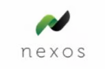 Nexos Perú