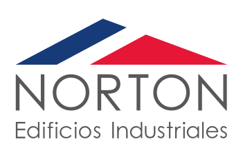 Norton Edificios Industriales
